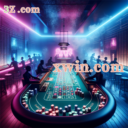 Recursos incríveis na seção Paga do xwin.com para gamers