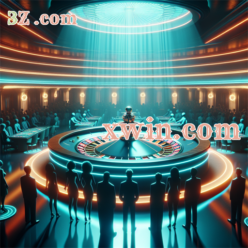 Recursos incríveis na seção Paga do xwin.com para gamers