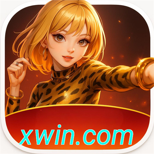 xwin.com