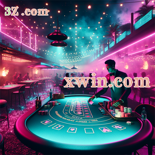 Recursos VIP que Transformam o Jogo no xwin.com